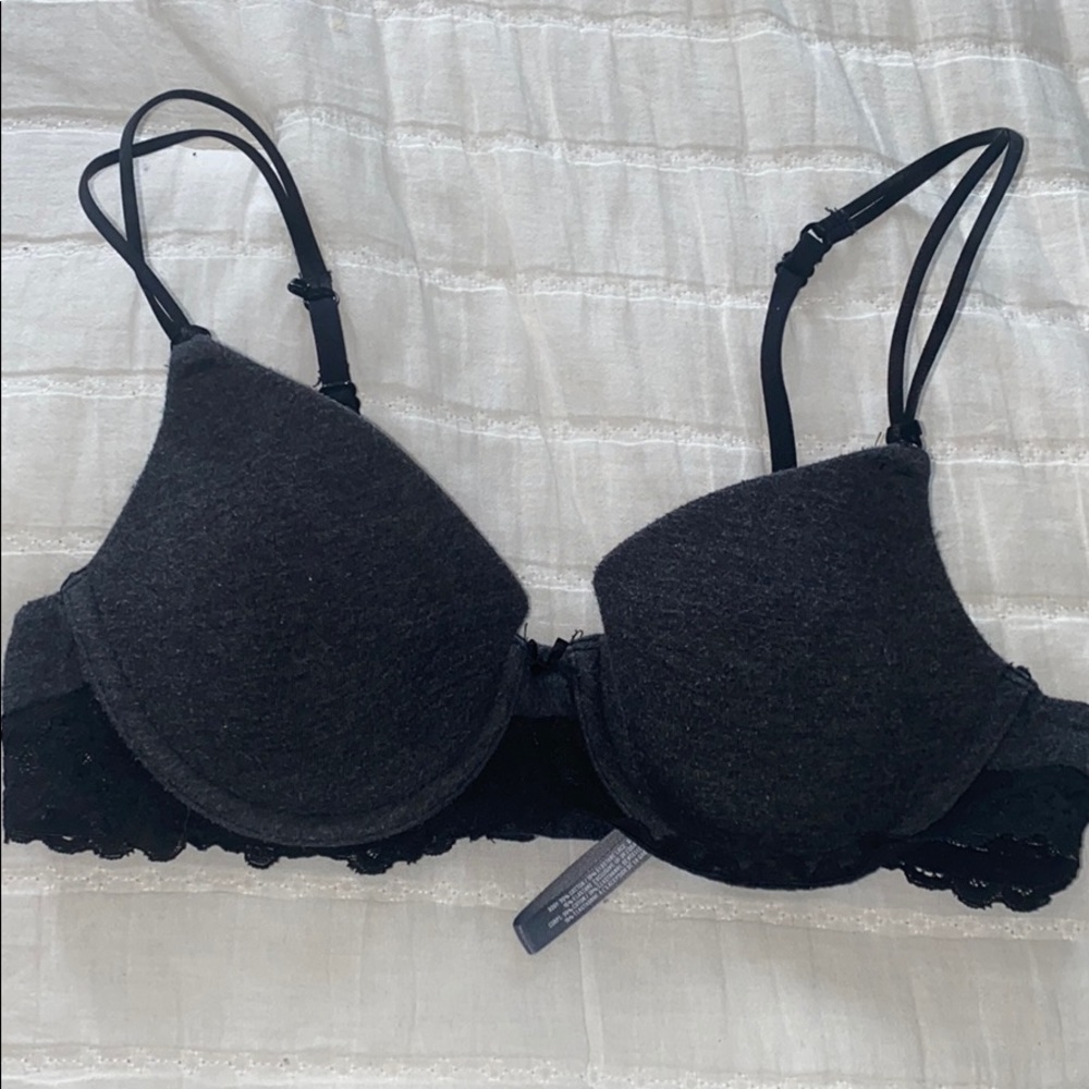 Aerie bra